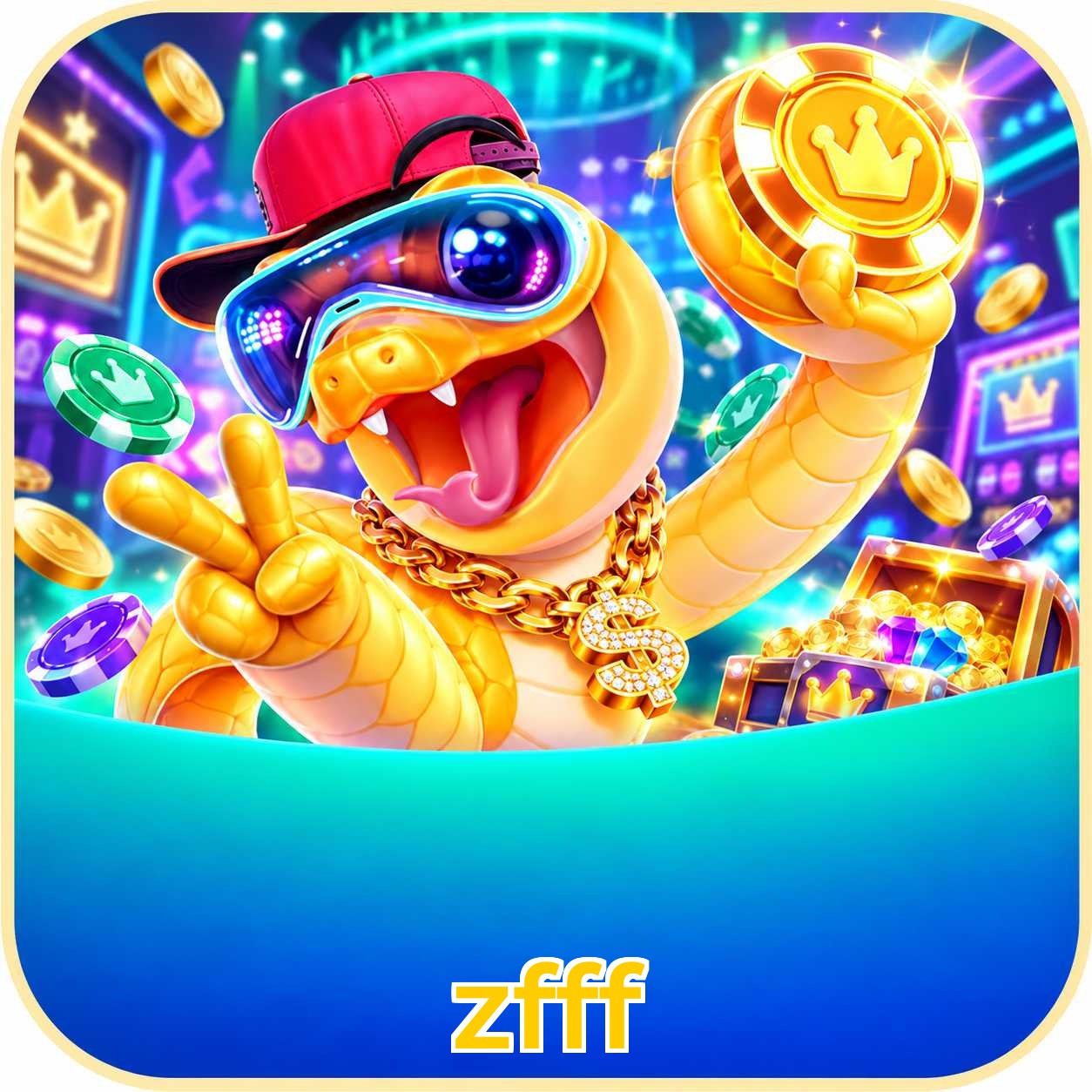 Top provedores tier-1 de slots na plataforma zfff