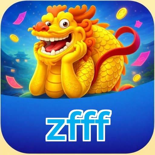 APK Android zfff