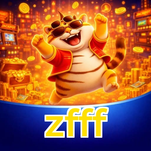 App mobile zfff
