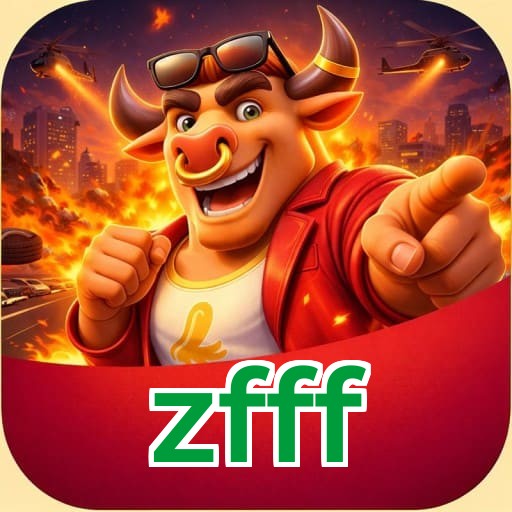 FAQ zfff Brasil