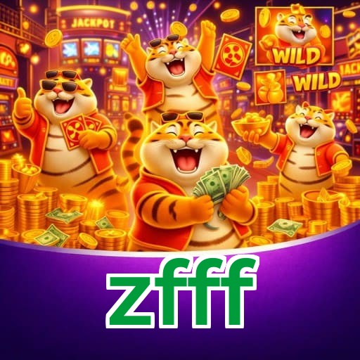 Demo de slot
