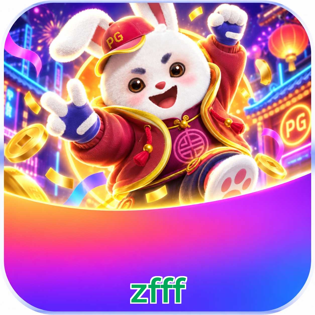 Requisitos verificados para baixar o app zfff no Brasil