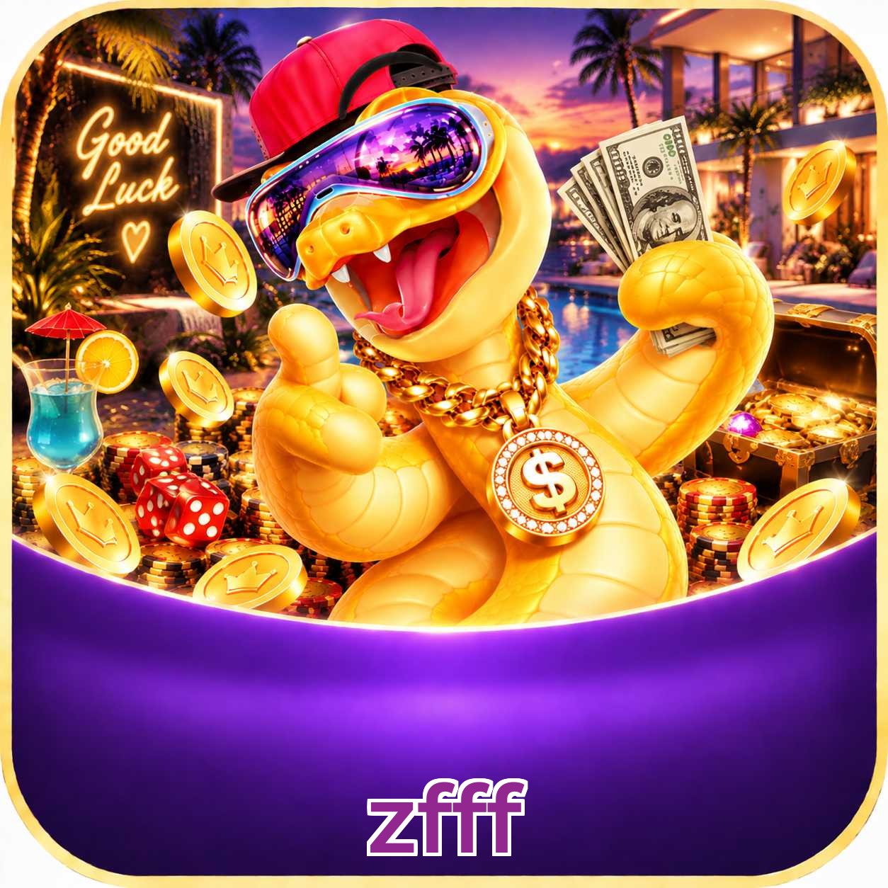 Bônus exclusivo APP