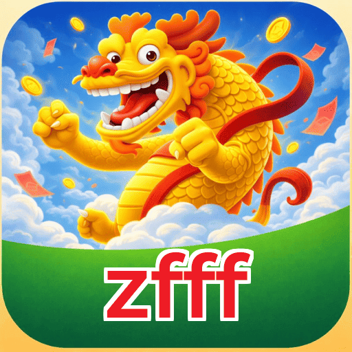 Requisitos do APK zfff para Android