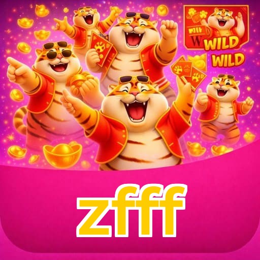 Infográfico RTP jogos de cassino zfff