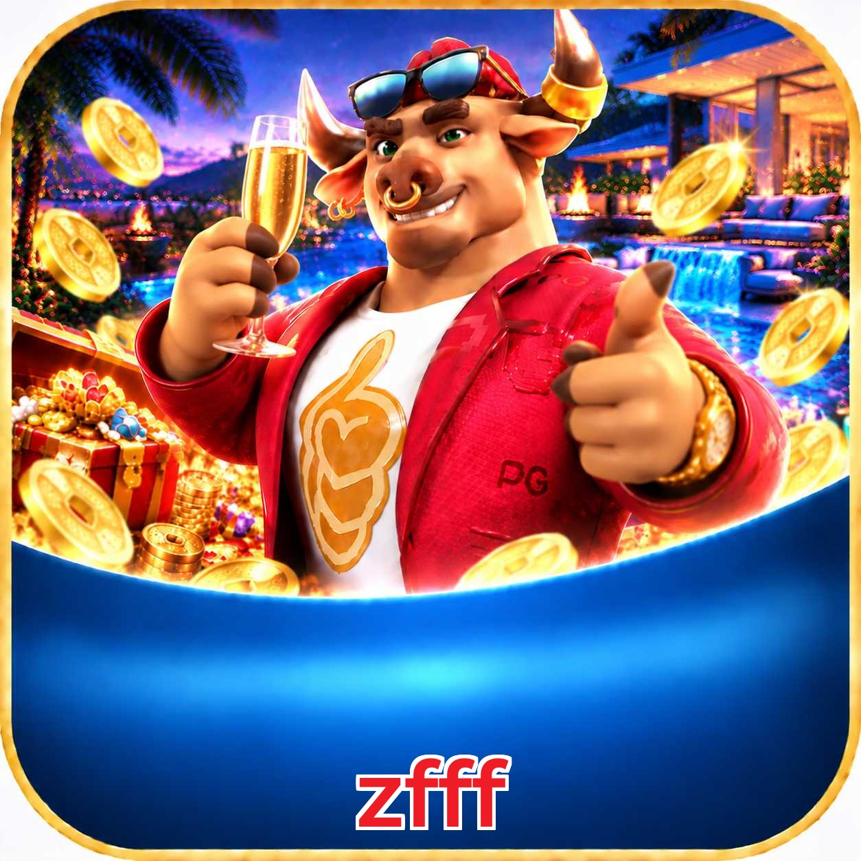 Estratégias comprovadas para Fortune Games na zfff