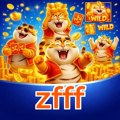 Acesso à conta zfff