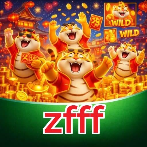 Instalação Android zfff