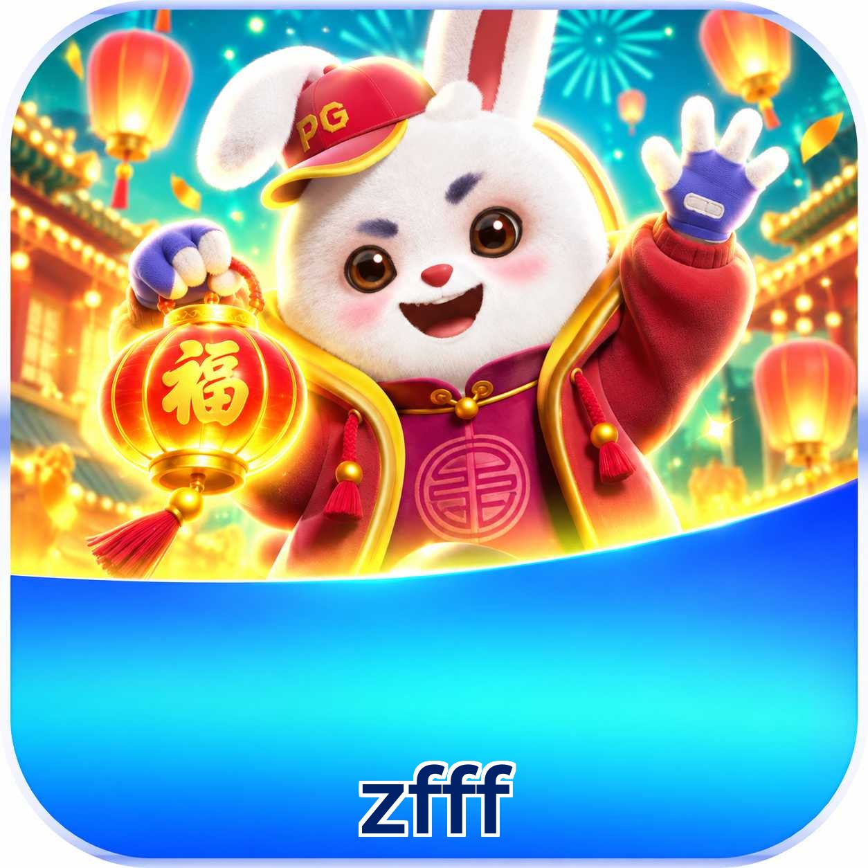 Grandes vitórias em Fortune Games na zfff com PIX rápido