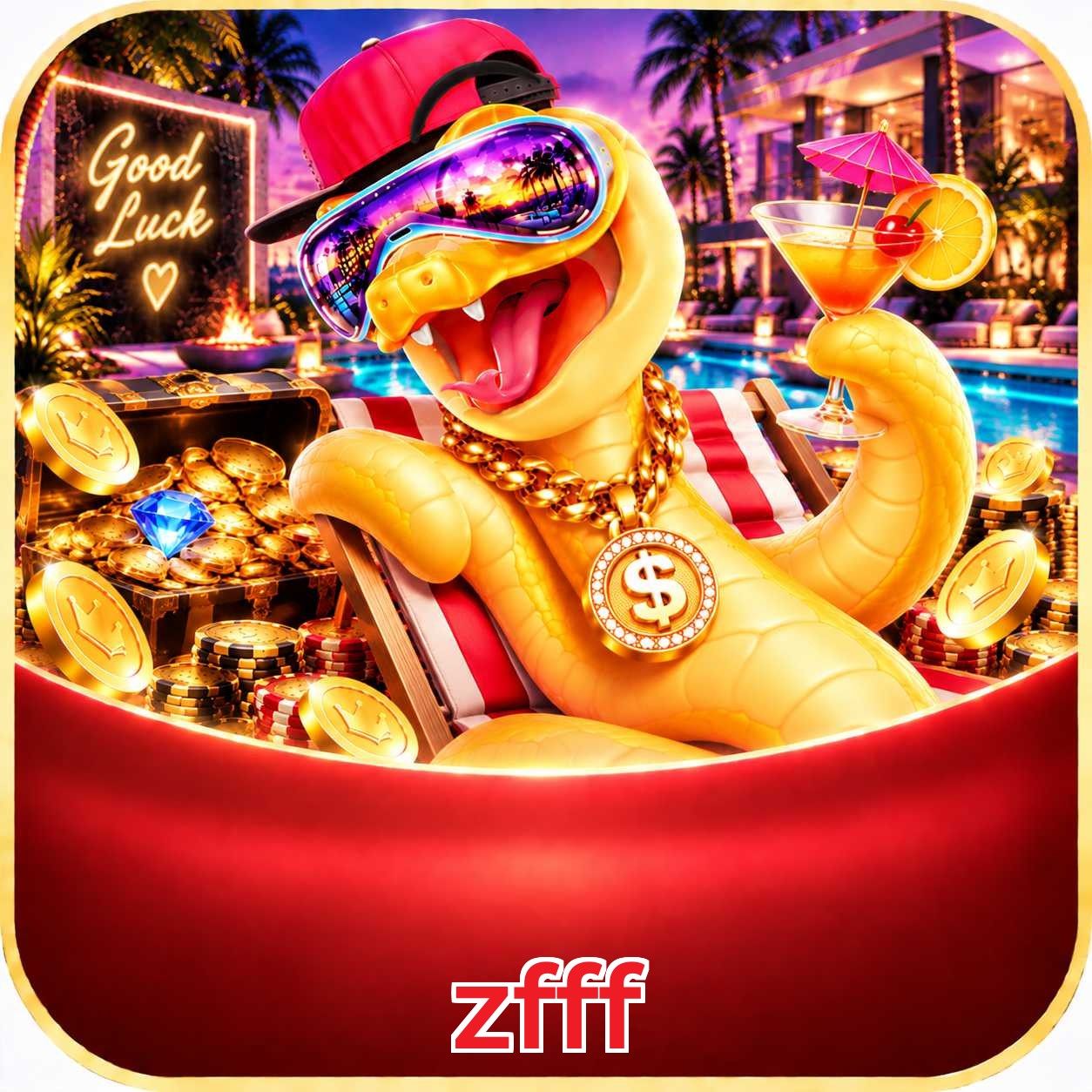 Canal Telegram oficial zfff — bônus e alertas exclusivos