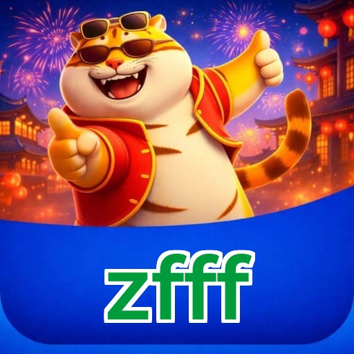 RTP teórico em slots