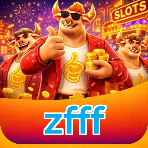 Permissões do app