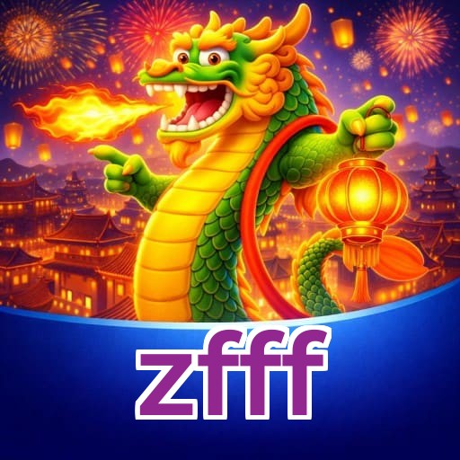 Instalar app zfff