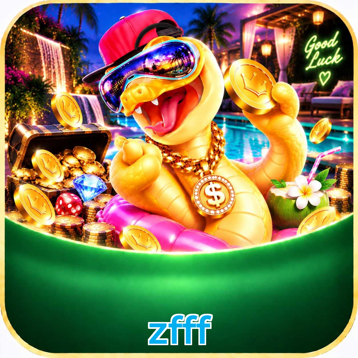 Rollover justo nos bônus promocionais zfff