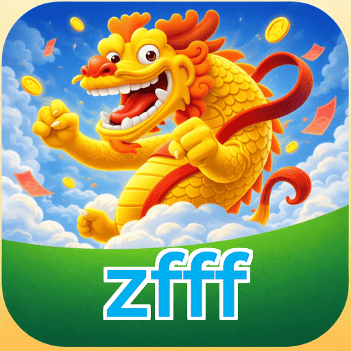 Atalho iOS zfff