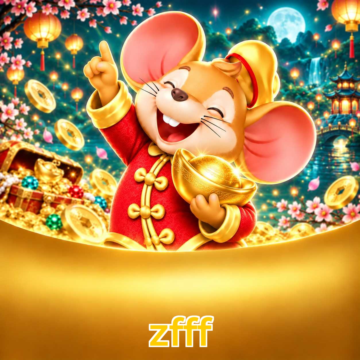 Benefícios exclusivos do clube VIP zfff — cashback e reload
