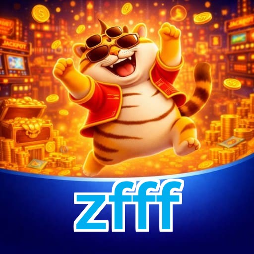 Catálogo de jogos zfff com fornecedores Pragmatic Play, Evolution, NetEnt