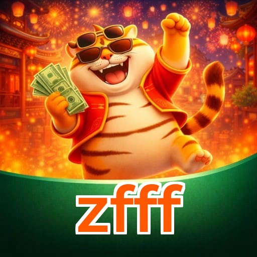 Fortune Tiger slot