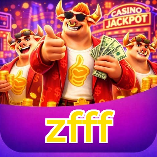 Página de download zfff