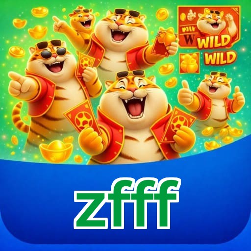 Fortune Ox slot