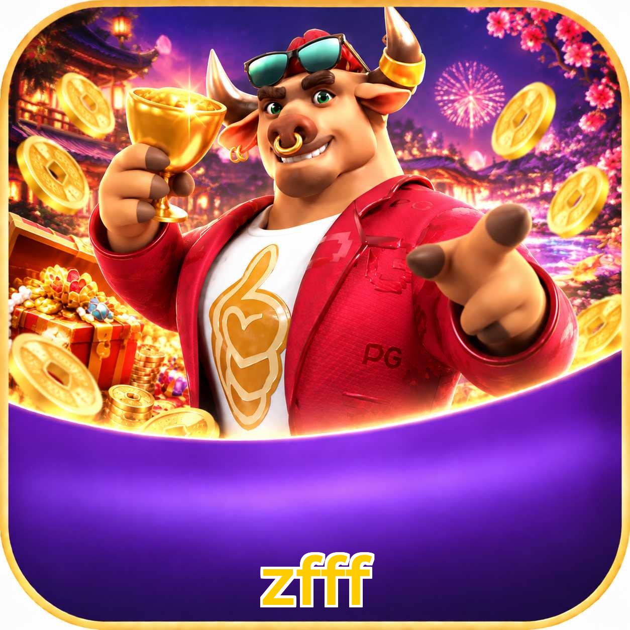 Performance superior do APK