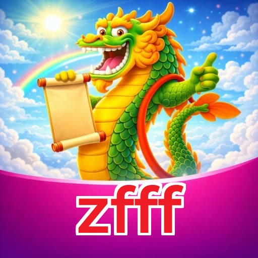Outros jogos de sorte instantânea