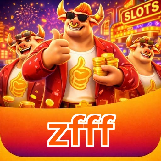 Cupons e códigos