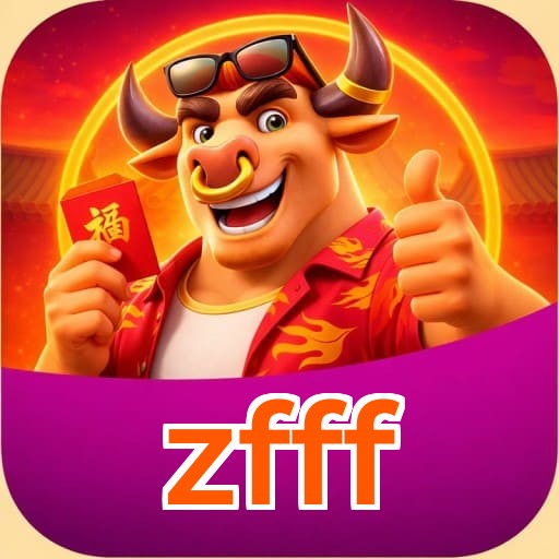 PIX instantâneo Brasil na zfff